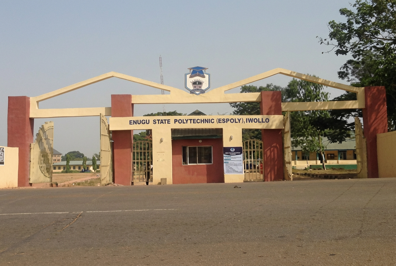 Admission Banner